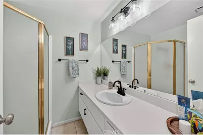 42928 Agena Street, Temecula, CA 92592 - Photo 18