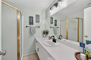 42928 Agena St, Temecula, CA 92592 - Photo 18