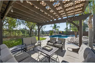 42928 Agena Street, Temecula, CA 92592 - Photo 58