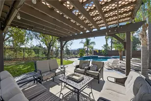 42928 Agena St, Temecula, CA 92592 - Photo 58