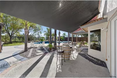 42928 Agena Street, Temecula, CA 92592 - Photo 62