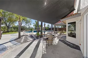 42928 Agena St, Temecula, CA 92592 - Photo 62