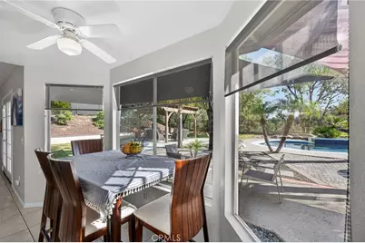 42928 Agena Street, Temecula, CA 92592 - Photo 24