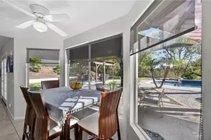 42928 Agena St, Temecula, CA 92592 - Photo 24