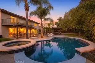 42928 Agena St, Temecula, CA 92592 - Photo 1