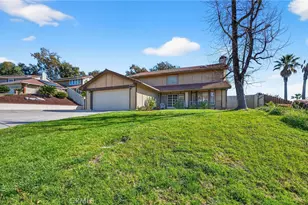 42928 Agena St, Temecula, CA 92592 - Photo 6