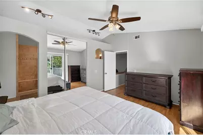 42928 Agena Street, Temecula, CA 92592 - Photo 40