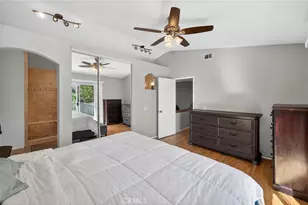 42928 Agena St, Temecula, CA 92592 - Photo 40