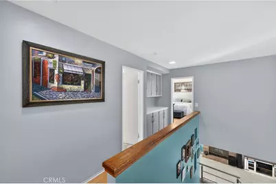 42928 Agena Street, Temecula, CA 92592 - Photo 36