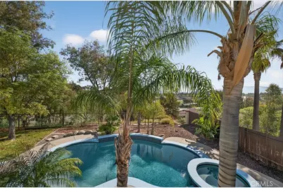 42928 Agena Street, Temecula, CA 92592 - Photo 48