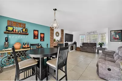 42928 Agena Street, Temecula, CA 92592 - Photo 16