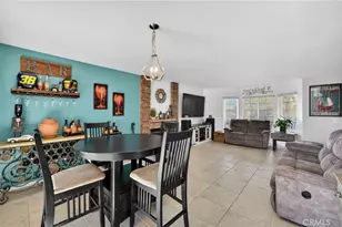 42928 Agena St, Temecula, CA 92592 - Photo 16