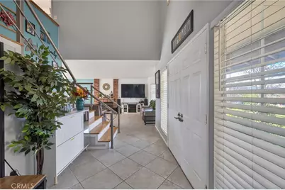 42928 Agena Street, Temecula, CA 92592 - Photo 12