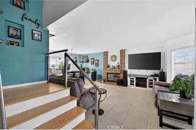 42928 Agena Street, Temecula, CA 92592 - Photo 10