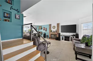 42928 Agena St, Temecula, CA 92592 - Photo 10