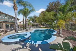 42928 Agena St, Temecula, CA 92592 - Photo 50