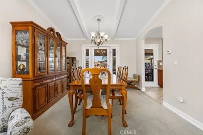 30176 Windward, Canyon Lake, CA 92587 - Photo 6