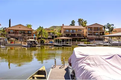30176 Windward, Canyon Lake, CA 92587 - Photo 46
