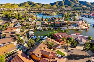 30176 Windward, Canyon Lake, CA 92587 - Photo 52