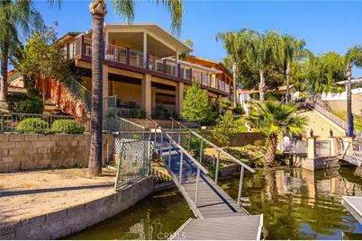 30176 Windward, Canyon Lake, CA 92587 - Photo 46