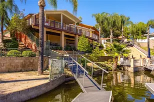 30176 Windward, Canyon Lake, CA 92587 - Photo 46