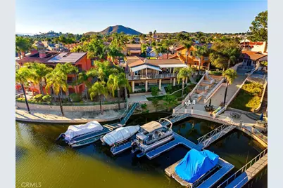 30176 Windward, Canyon Lake, CA 92587 - Photo 56