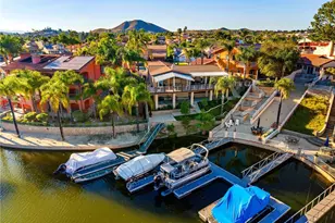 30176 Windward, Canyon Lake, CA 92587 - Photo 56