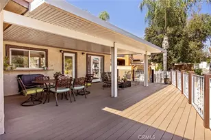 30176 Windward, Canyon Lake, CA 92587 - Photo 34