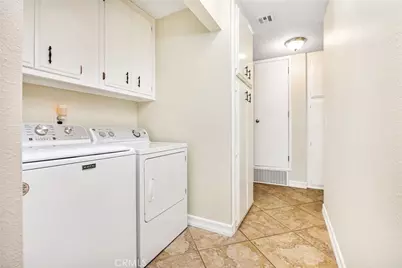 30176 Windward, Canyon Lake, CA 92587 - Photo 24