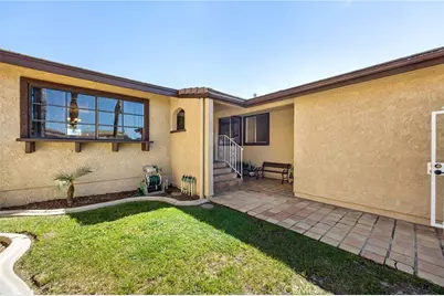 30176 Windward, Canyon Lake, CA 92587 - Photo 2