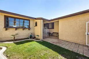 30176 Windward, Canyon Lake, CA 92587 - Photo 2