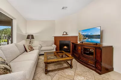 30176 Windward, Canyon Lake, CA 92587 - Photo 14