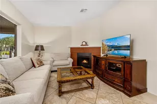 30176 Windward, Canyon Lake, CA 92587 - Photo 14