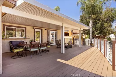 30176 Windward, Canyon Lake, CA 92587 - Photo 36