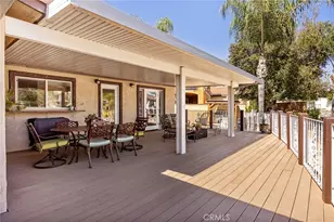 30176 Windward, Canyon Lake, CA 92587 - Photo 36