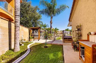 30176 Windward, Canyon Lake, CA 92587 - Photo 28