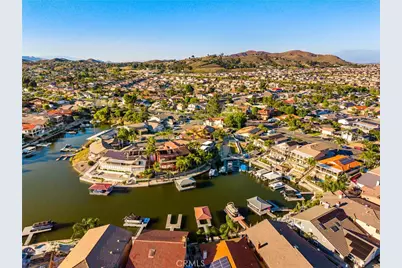 30176 Windward, Canyon Lake, CA 92587 - Photo 56