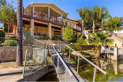 30176 Windward, Canyon Lake, CA 92587 - Photo 44