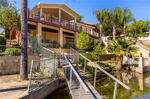 30176 Windward, Canyon Lake, CA 92587 - Photo 44