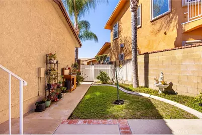 30176 Windward, Canyon Lake, CA 92587 - Photo 30