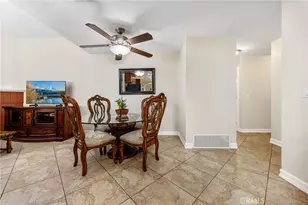 30176 Windward, Canyon Lake, CA 92587 - Photo 16