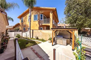 30176 Windward, Canyon Lake, CA 92587 - Photo 40