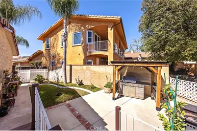 30176 Windward, Canyon Lake, CA 92587 - Photo 38