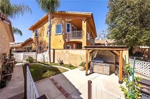 30176 Windward, Canyon Lake, CA 92587 - Photo 38