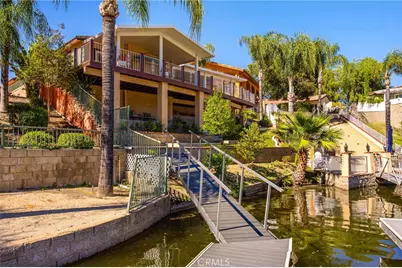 30176 Windward, Canyon Lake, CA 92587 - Photo 48