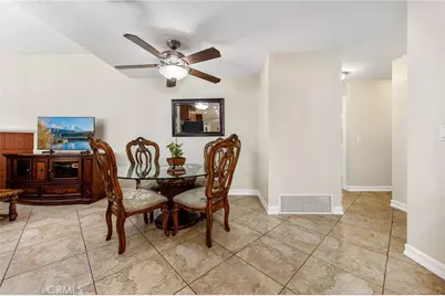 30176 Windward, Canyon Lake, CA 92587 - Photo 14