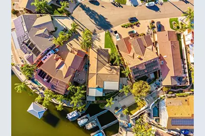 30176 Windward, Canyon Lake, CA 92587 - Photo 60