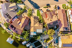 30176 Windward, Canyon Lake, CA 92587 - Photo 60