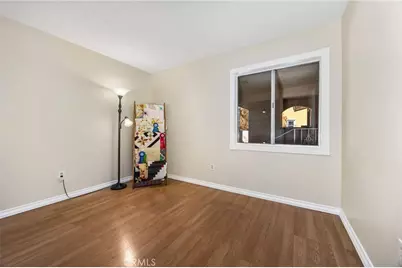 30176 Windward, Canyon Lake, CA 92587 - Photo 24