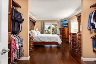 30176 Windward, Canyon Lake, CA 92587 - Photo 18